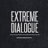 Extreme Dialogue logo
