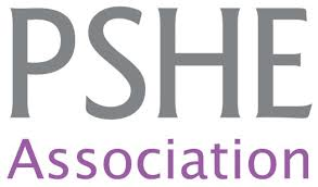 PSHE association logo